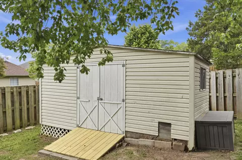 2122 W Melbourne Ct, Springfield, MO 65810 photo 29