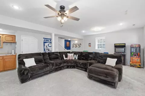 2122 W Melbourne Ct, Springfield, MO 65810 photo 17