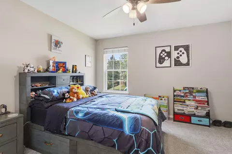 2122 W Melbourne Ct, Springfield, MO 65810 photo 13