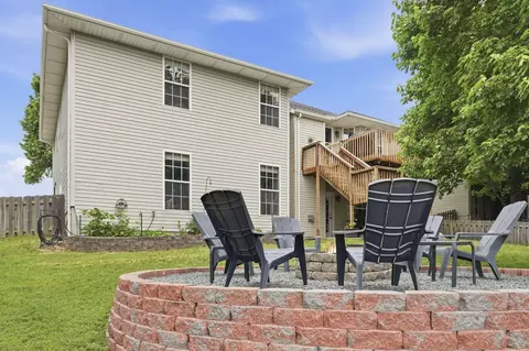 2122 W Melbourne Ct, Springfield, MO 65810 photo 27