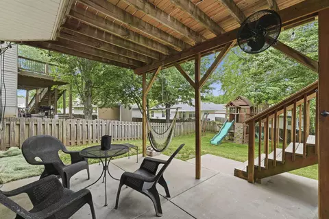 2122 W Melbourne Ct, Springfield, MO 65810 photo 25