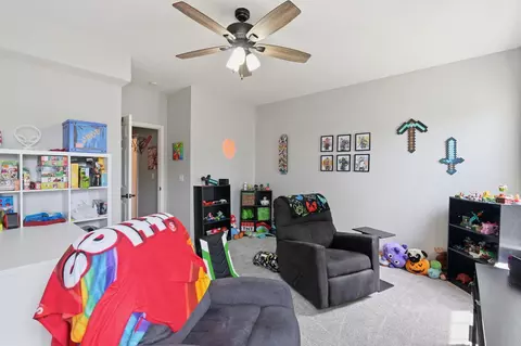 2122 W Melbourne Ct, Springfield, MO 65810 photo 21