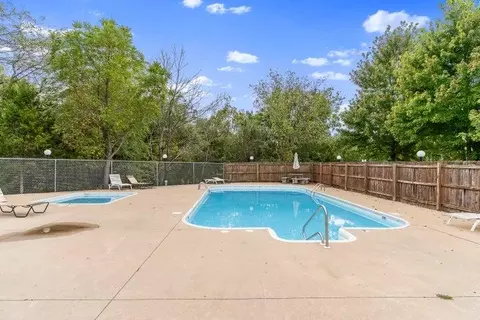 2122 W Melbourne Ct, Springfield, MO 65810 photo 32