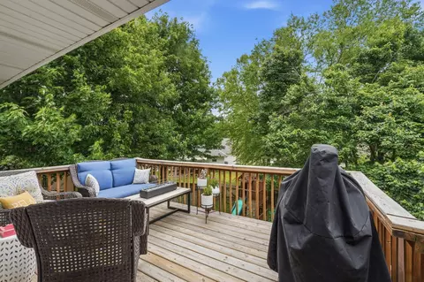 2122 W Melbourne Ct, Springfield, MO 65810 photo 24