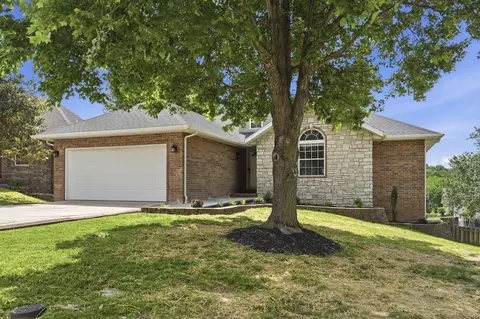 2122 W Melbourne Ct, Springfield, MO 65810 photo 31