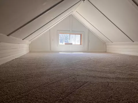 1210 Walker Ave, Mammoth Spring, AR 72554 photo 7