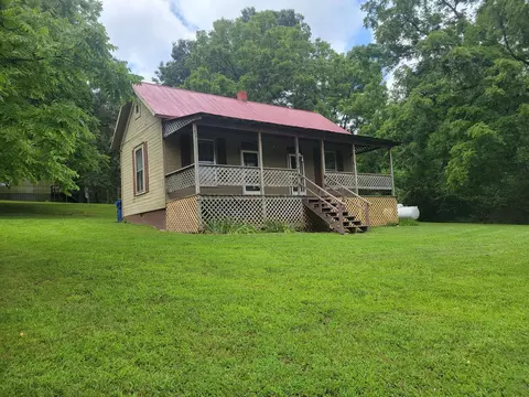 1210 Walker Ave, Mammoth Spring, AR 72554 photo 2