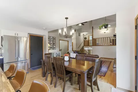 Dining - 3407 S Valley View Ave, Springfield, MO 65804 photo 2 of 2