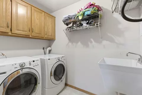Other - 3407 S Valley View Ave, Springfield, MO 65804 photo 3 of 3