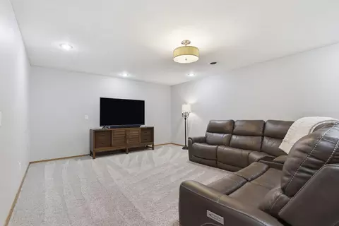 Other - 3407 S Valley View Ave, Springfield, MO 65804 photo 2 of 3