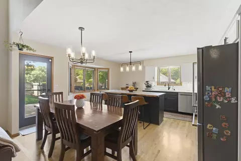 Other - 3407 S Valley View Ave, Springfield, MO 65804 photo 1 of 3