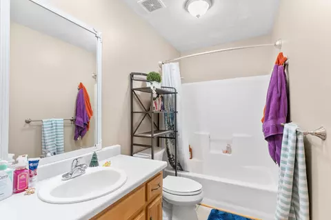 2604 S Lotus St, Ozark, MO 65721 photo 16