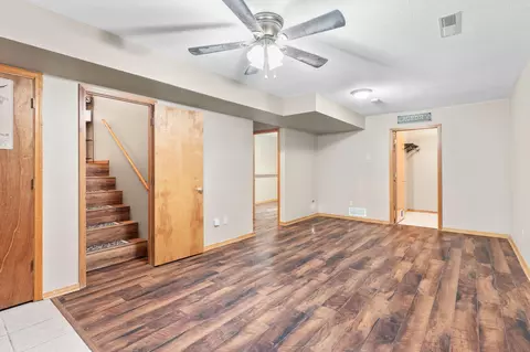 2604 S Lotus St, Ozark, MO 65721 photo 18