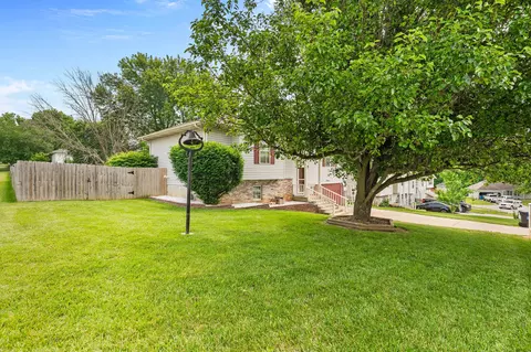 2604 S Lotus St, Ozark, MO 65721 photo 4