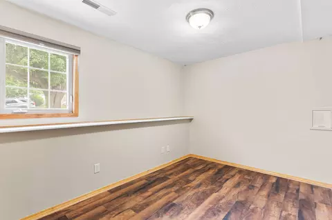 2604 S Lotus St, Ozark, MO 65721 photo 22