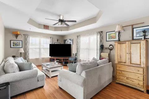 2604 S Lotus St, Ozark, MO 65721 photo 6