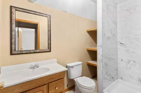2604 S Lotus St, Ozark, MO 65721 photo 21