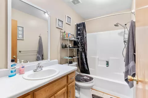 2604 S Lotus St, Ozark, MO 65721 photo 13