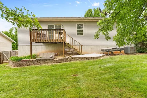 2604 S Lotus St, Ozark, MO 65721 photo 27