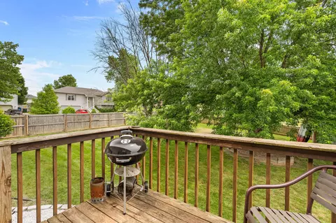 2604 S Lotus St, Ozark, MO 65721 photo 23