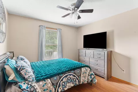 2604 S Lotus St, Ozark, MO 65721 photo 14