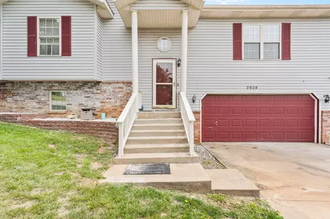2604 S Lotus St, Ozark, MO 65721 photo 5