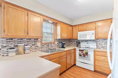 2604 S Lotus St, Ozark, MO 65721 photo 10