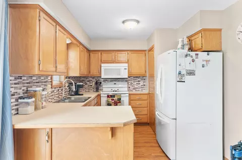 2604 S Lotus St, Ozark, MO 65721 photo 9
