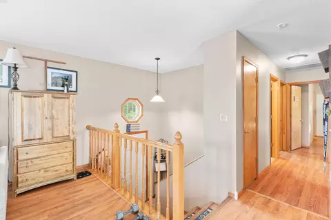 2604 S Lotus St, Ozark, MO 65721 photo 11