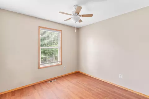 2604 S Lotus St, Ozark, MO 65721 photo 12
