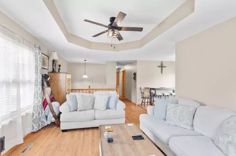 2604 S Lotus St, Ozark, MO 65721 photo 7
