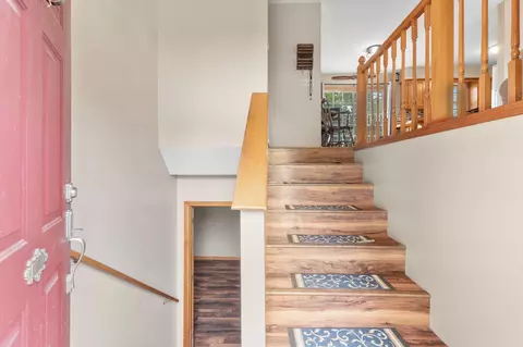 2604 S Lotus St, Ozark, MO 65721 photo 17