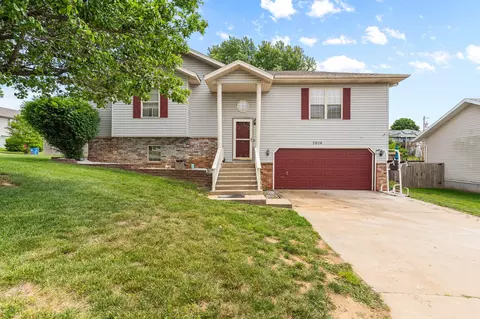 2604 S Lotus St, Ozark, MO 65721 photo 2