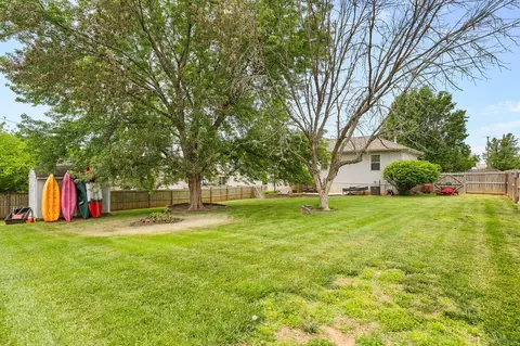 2604 S Lotus St, Ozark, MO 65721 photo 24