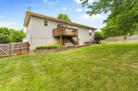 2604 S Lotus St, Ozark, MO 65721 photo 26