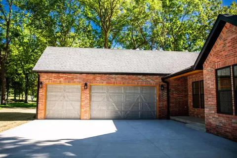 630 Rochester Rd, Sparta, MO 65753 photo 9