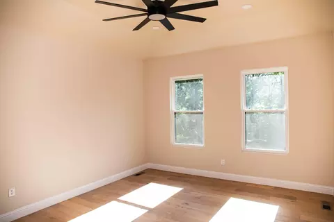 630 Rochester Rd, Sparta, MO 65753 photo 18