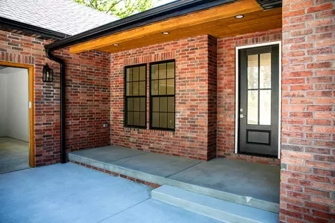 630 Rochester Rd, Sparta, MO 65753 photo 30