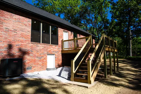 630 Rochester Rd, Sparta, MO 65753 photo 8