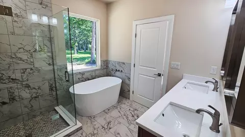 630 Rochester Rd, Sparta, MO 65753 photo 19