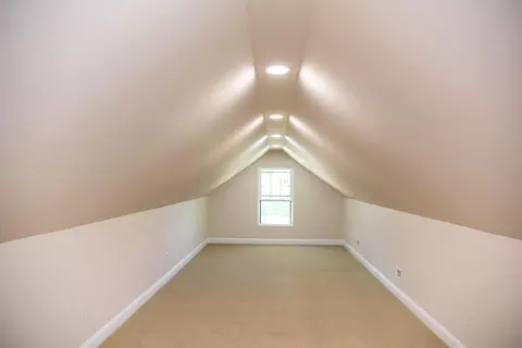 630 Rochester Rd, Sparta, MO 65753 photo 28