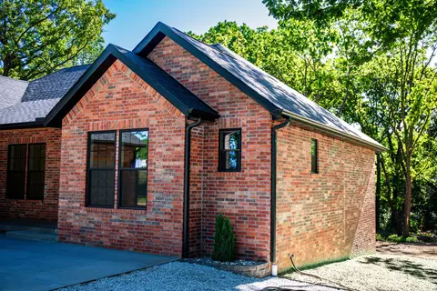 630 Rochester Rd, Sparta, MO 65753 photo 3