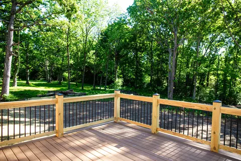 630 Rochester Rd, Sparta, MO 65753 photo 6