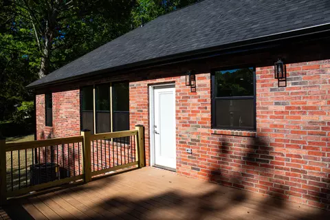 630 Rochester Rd, Sparta, MO 65753 photo 7