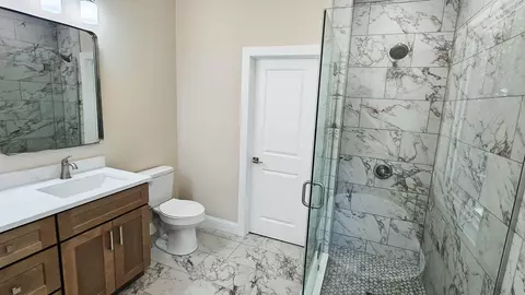 630 Rochester Rd, Sparta, MO 65753 photo 21