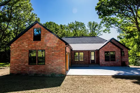 630 Rochester Rd, Sparta, MO 65753 photo 31