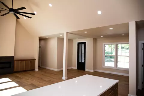 630 Rochester Rd, Sparta, MO 65753 photo 15