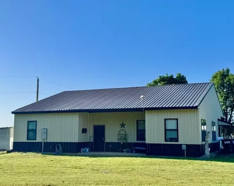 23787 Lawrence 2020, Ash Grove, MO 65604