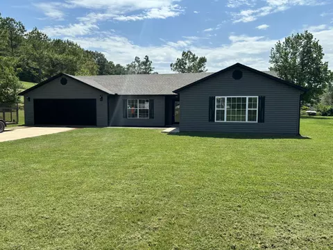 144 Riverview Dr, Anderson, MO 64831