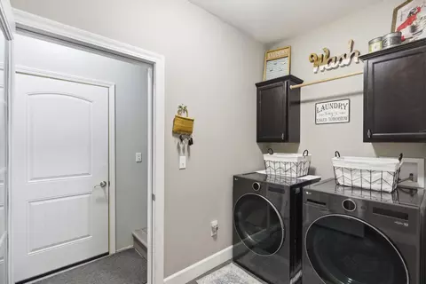 Other - 479 Southview Dr, Branson, MO 65616 photo 5 of 7